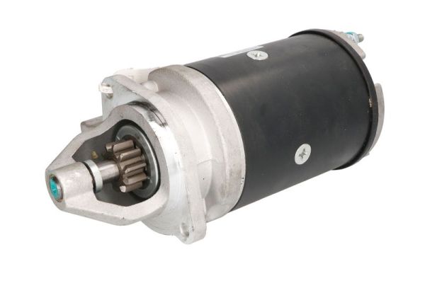 Starter STARDAX STX200560