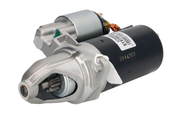 Starter STARDAX STX200784
