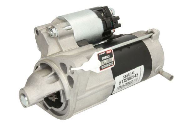 Starter STARDAX STX200945