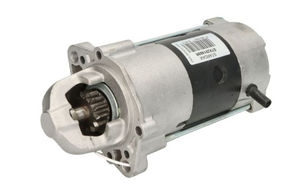 Starter STARDAX STX201469R