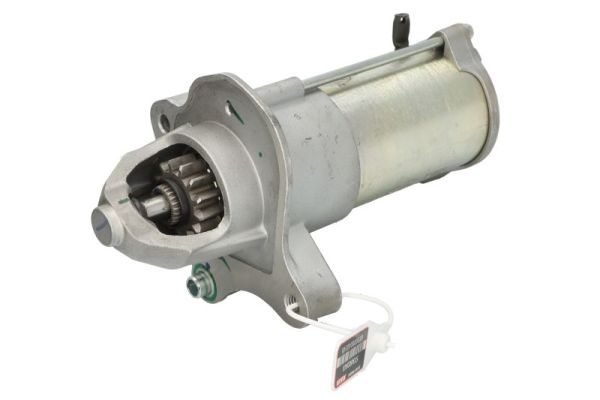 Starter STARDAX STX201476R