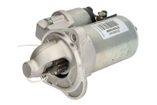 Starter STARDAX STX201500R