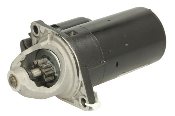 Starter STARDAX STX210184