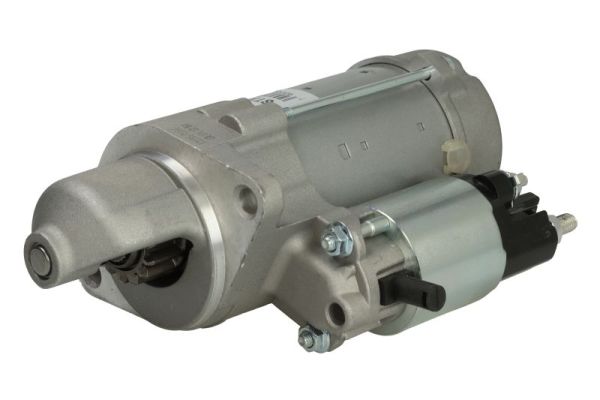 Starter STARDAX STX210217R