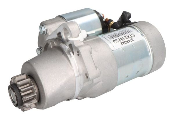 Starter STARDAX STX210233R