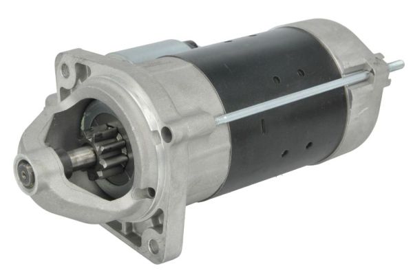 Starter STARDAX STX210331R