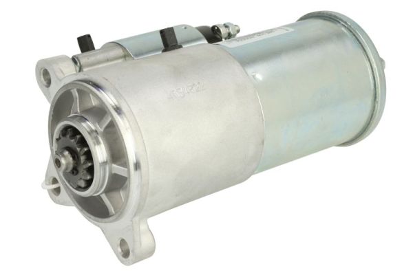 Starter STARDAX STX210346R