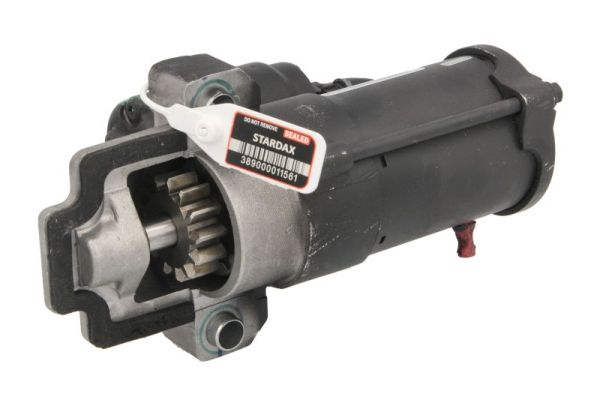 Starter STARDAX STX210367