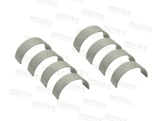 Connecting Rod Bearing MOTIVE B7067STD
