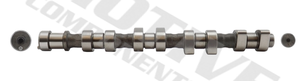 Camshaft MOTIVE T1954