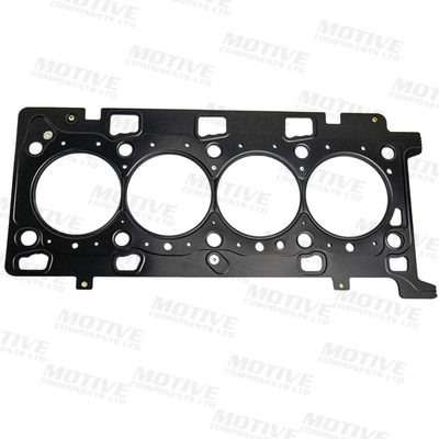 Gasket, cylinder head MOTIVE HGR9110