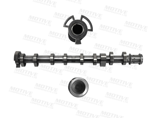 Camshaft MOTIVE T4548