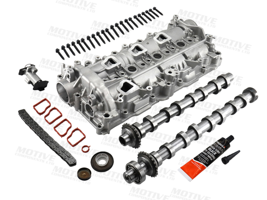 Camshaft Kit MOTIVE CAMC13K