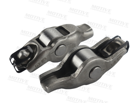 Rocker Arm, engine timing MOTIVE RA5097