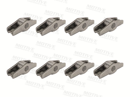 Rocker Arm, engine timing MOTIVE RA5080
