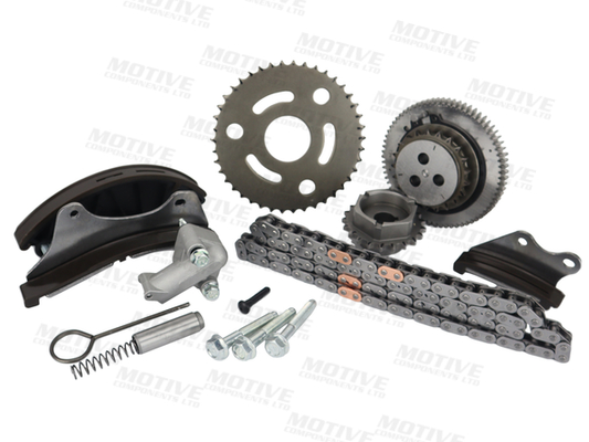 Timing Chain Kit MOTIVE TCK361