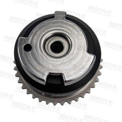 Camshaft Adjuster MOTIVE VVTG4035