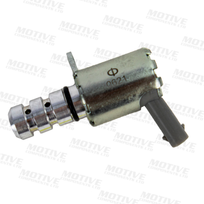 Control Valve, camshaft adjustment MOTIVE VVTS2176