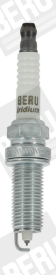 Spark Plug BERU by DRiV Z369
