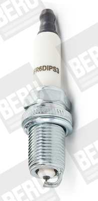 Spark Plug BERU by DRiV Z382