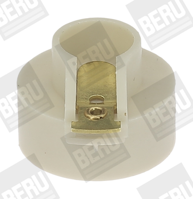 Rotor, distributor BERU by DRiV NVL129