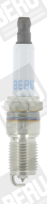 Spark Plug BERU by DRiV UPT18P