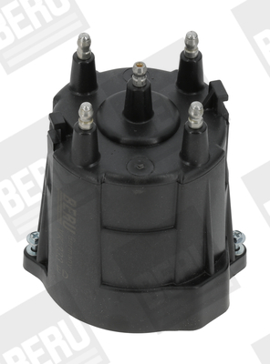 Distributor Cap BERU by DRiV VK333