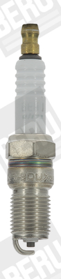Spark Plug BERU by DRiV Z117