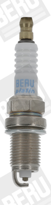 Spark Plug BERU by DRiV Z151