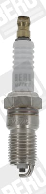 Spark Plug BERU by DRiV Z17