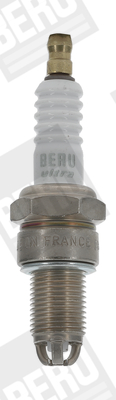 Spark Plug BERU by DRiV Z2