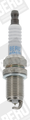Spark Plug BERU by DRiV Z228