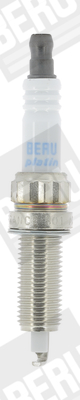 Spark Plug BERU by DRiV Z242