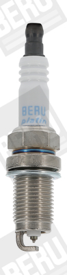 Spark Plug BERU by DRiV Z275