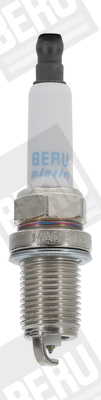 Spark Plug BERU by DRiV Z284