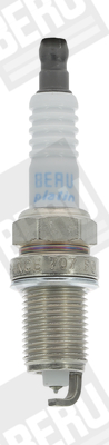 Spark Plug BERU by DRiV Z312