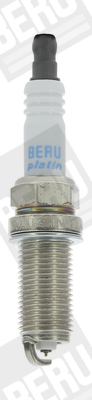 Spark Plug BERU by DRiV Z326