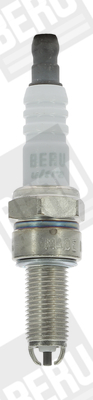 Spark Plug BERU by DRiV Z341