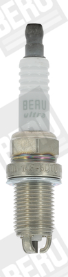 Spark Plug BERU by DRiV Z52