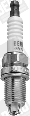 Spark Plug BERU by DRiV Z74SB