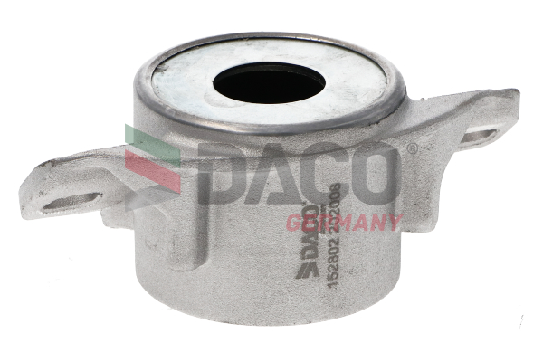 Repair Kit, suspension strut support mount DACO Germany 152802