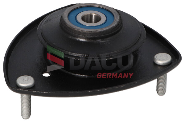 Suspension Strut Support Mount DACO Germany 153902