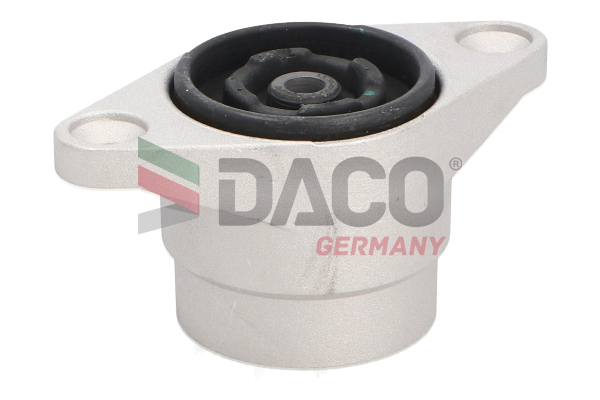 Suspension Strut Support Mount DACO Germany 150210