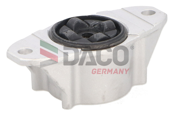 Suspension Strut Support Mount DACO Germany 151006