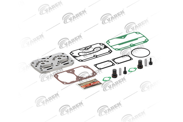 Reparationssats, tryckluftskompressor VADEN ORIGINAL 1500 075 760