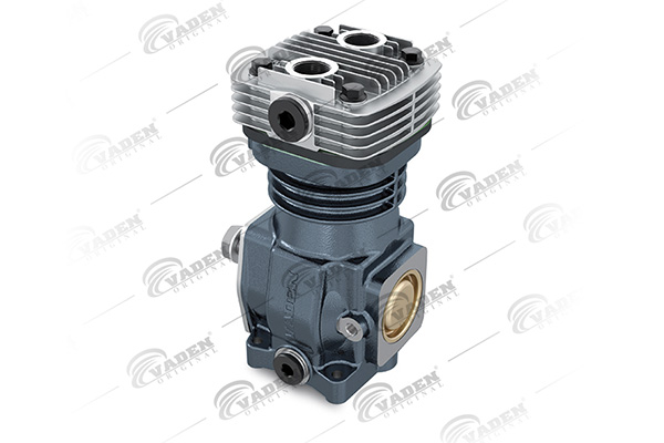 Compresor, sistema de aire comprimido VADEN ORIGINAL 2000 140 003