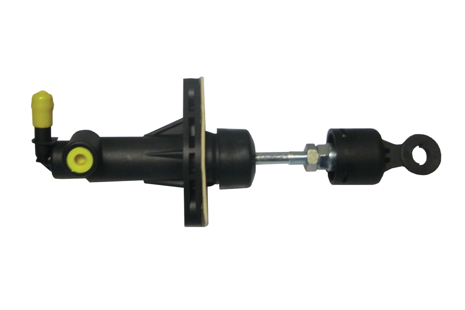 Master Cylinder, clutch BREMBO C 30 024