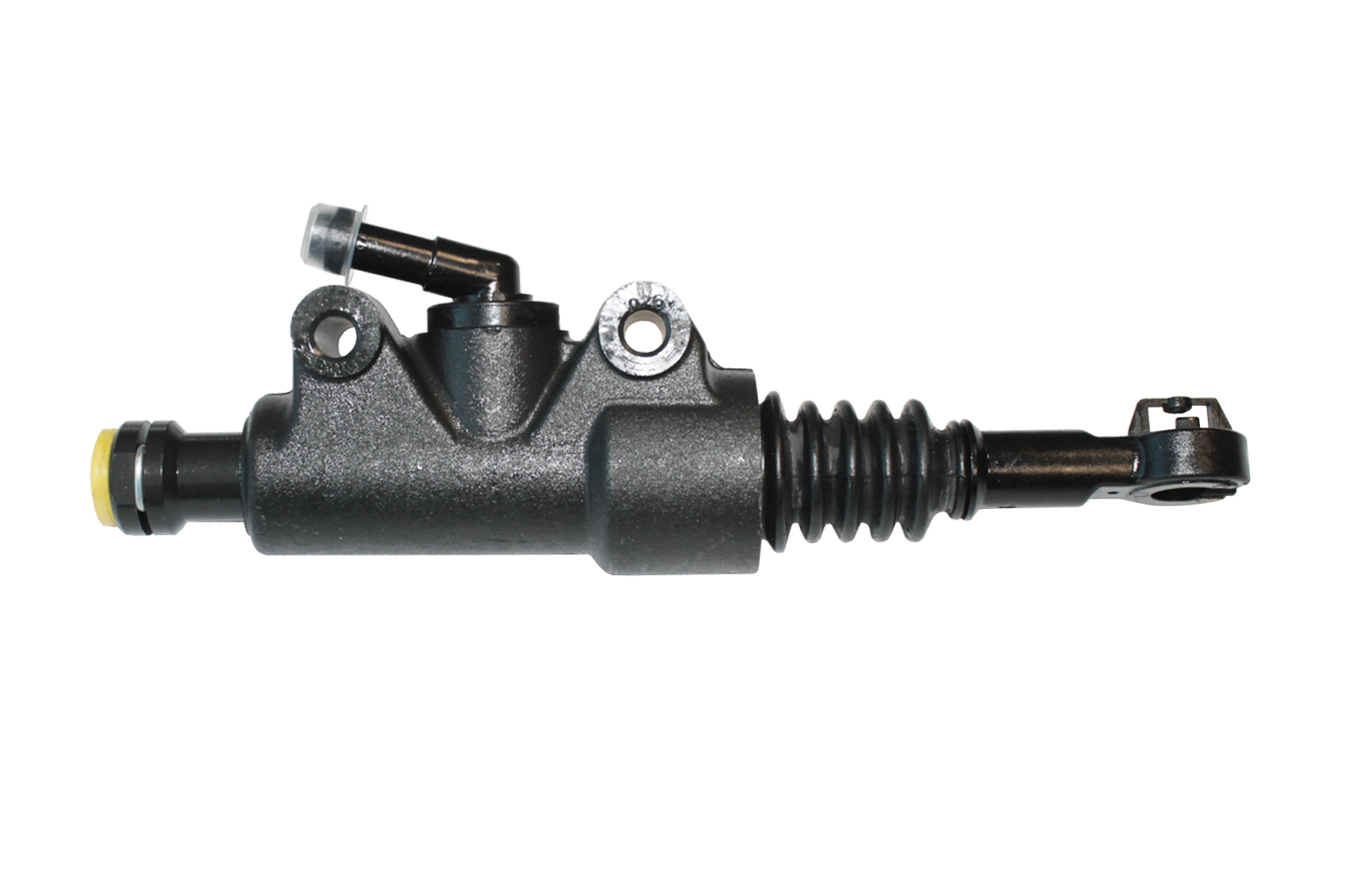 Master Cylinder, clutch BREMBO C 61 027