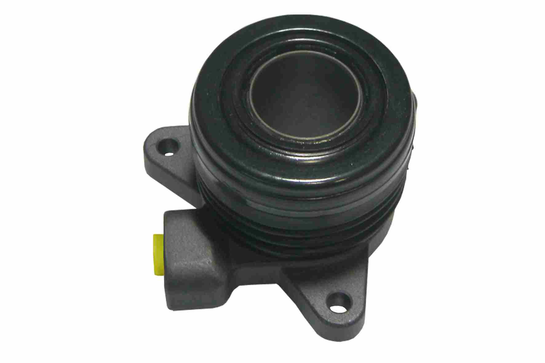 Central Slave Cylinder, clutch BREMBO E 77 002