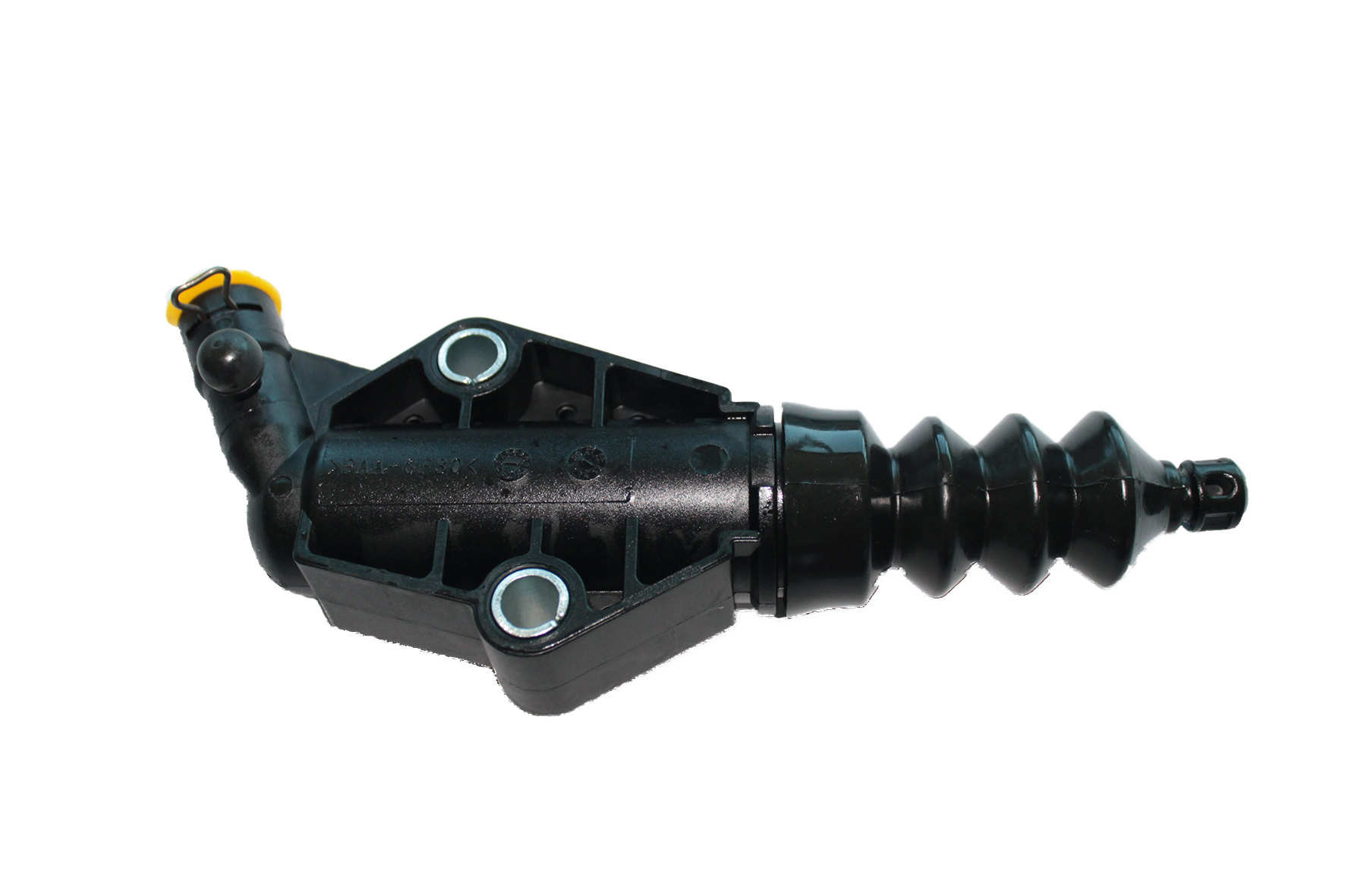 Slave Cylinder, clutch BREMBO E 23 045